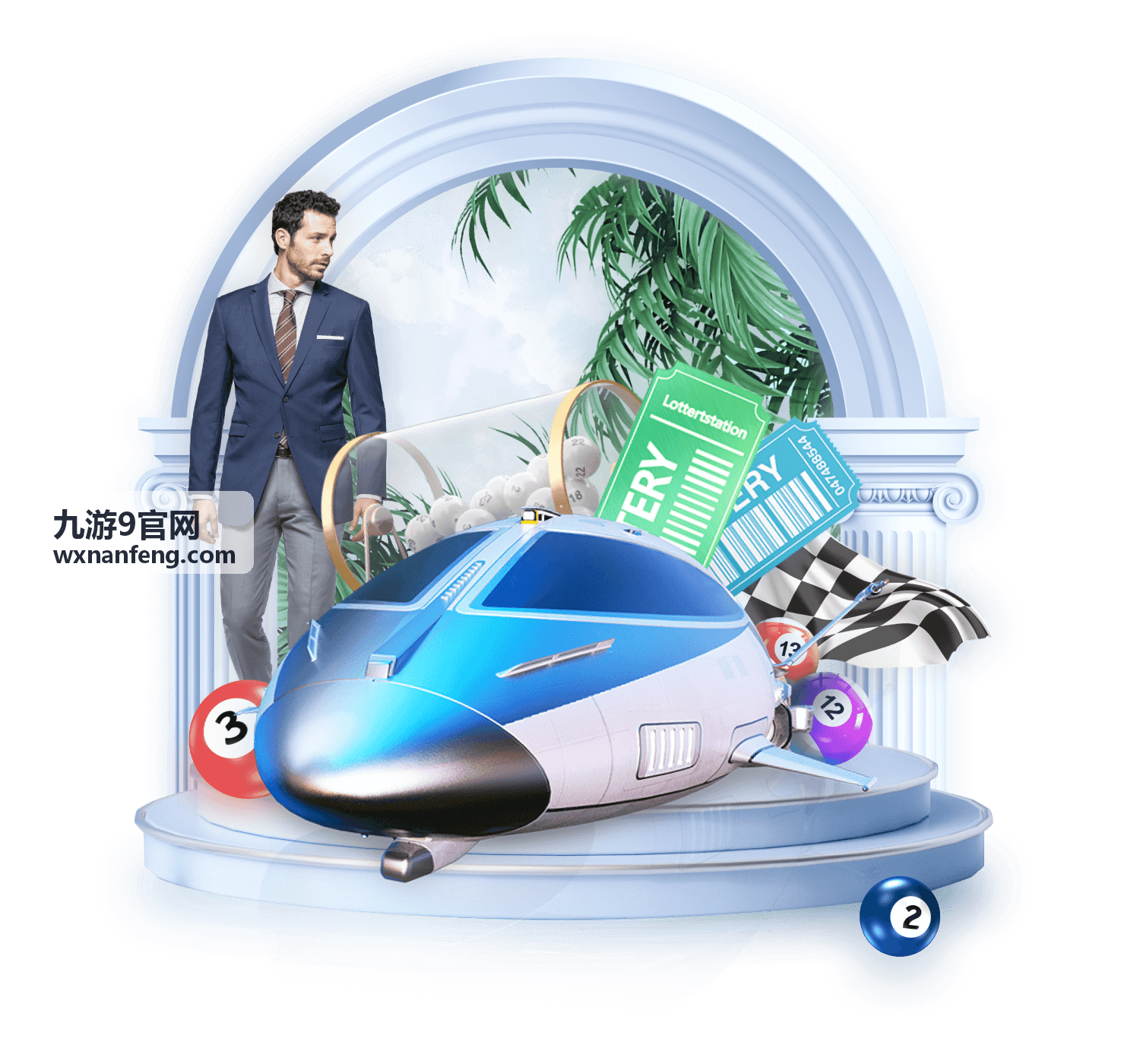 像素足球世界杯吧：复古像素风足球世界杯社区