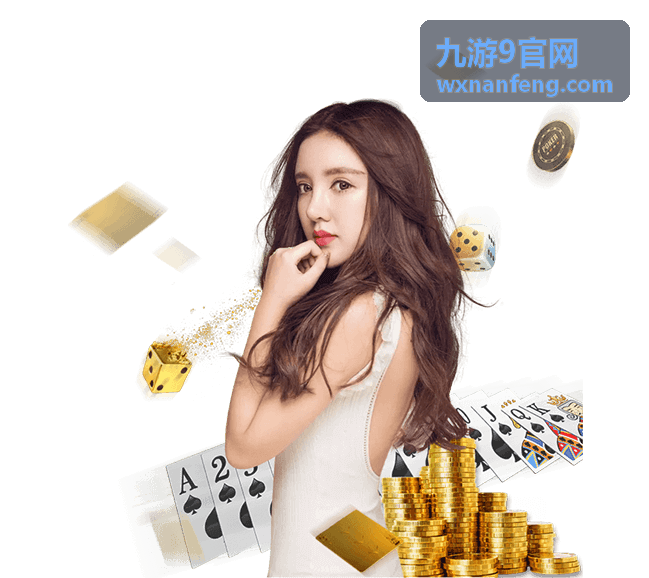 像素足球世界杯吧：复古像素风足球世界杯社区