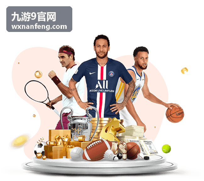 像素足球世界杯吧：复古像素风足球世界杯社区