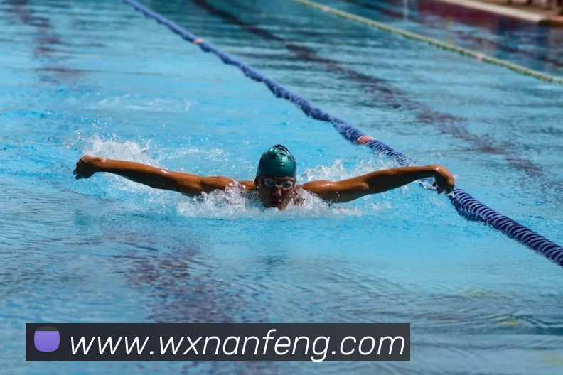 App Interface Preview