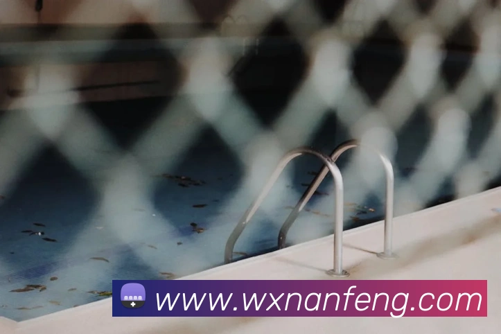 数据防护可视化